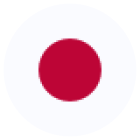 Japanese