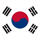 Korean