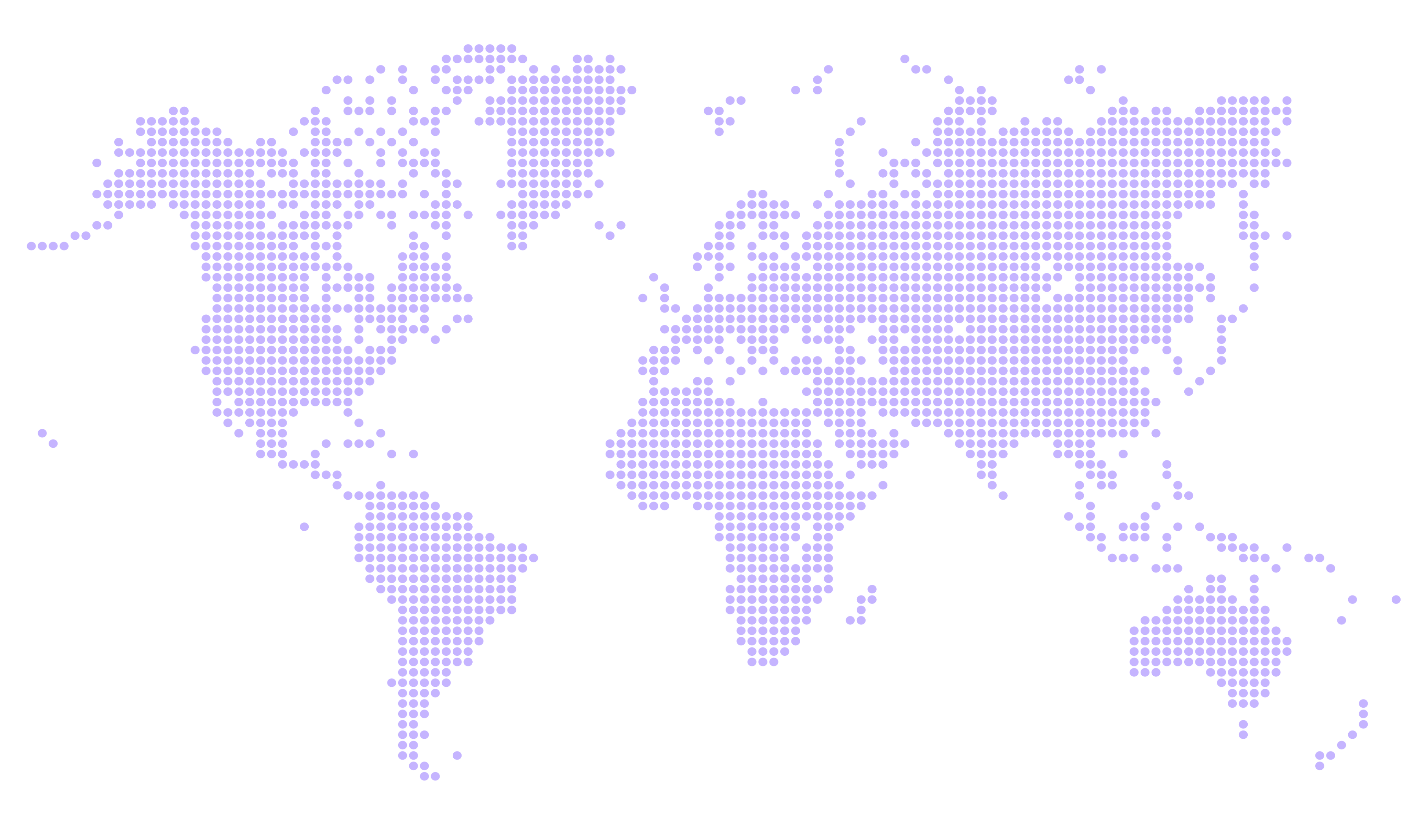 世界地图