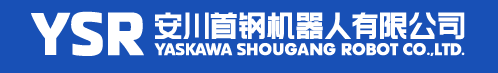Yaskawa Shougang Robot